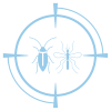 Insect Icon Multi