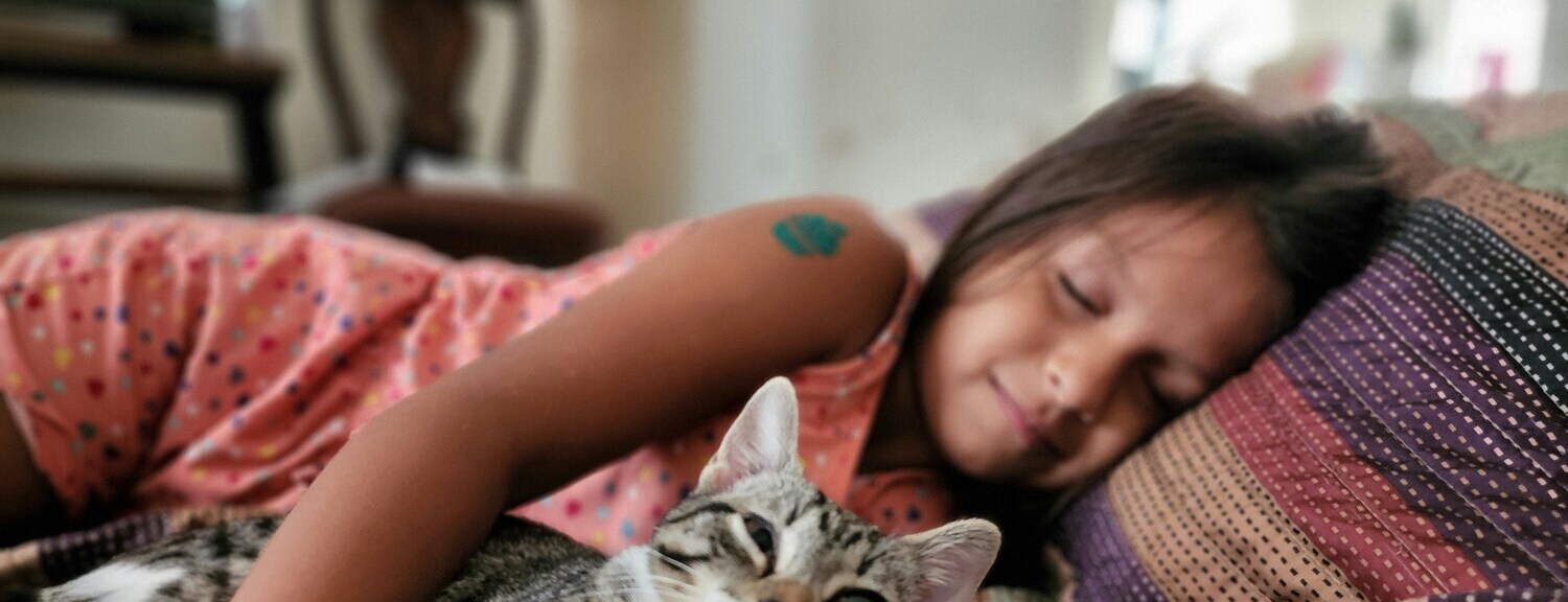 How Long Should an Ideal Power Nap Be