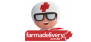 FARMA DELIVERY
