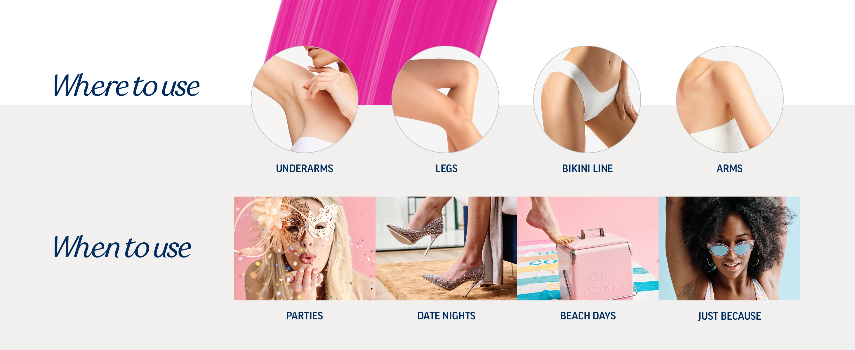veet