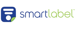 smartlabel