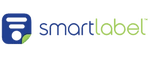 smartlabel