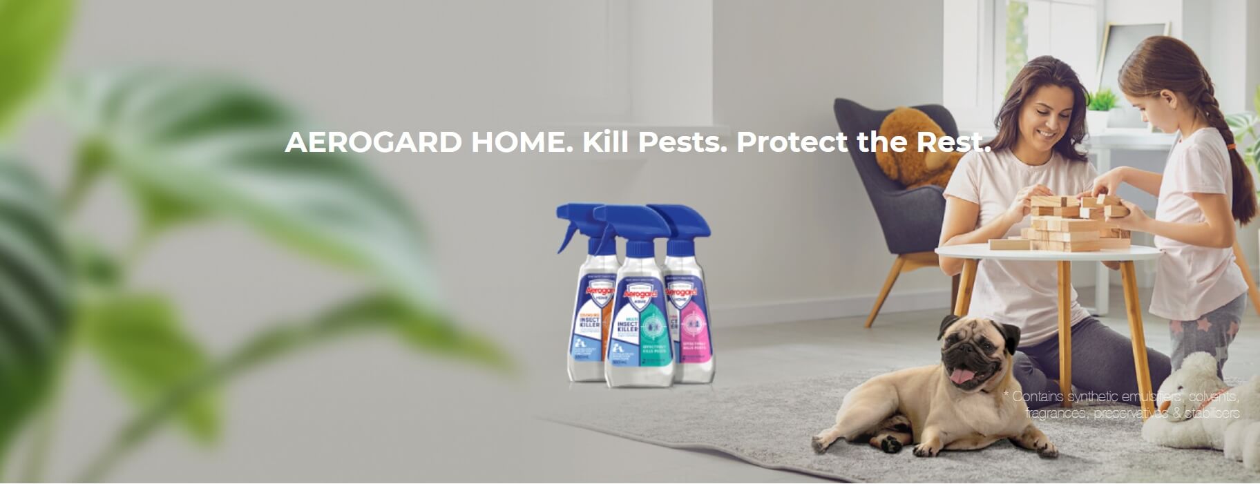 Aerogard_Home