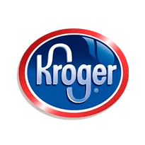 Kroger