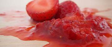 organic_stains