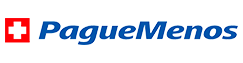 PagueMenos