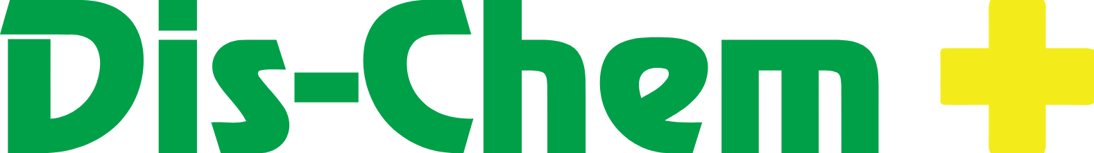 Dischem Logo