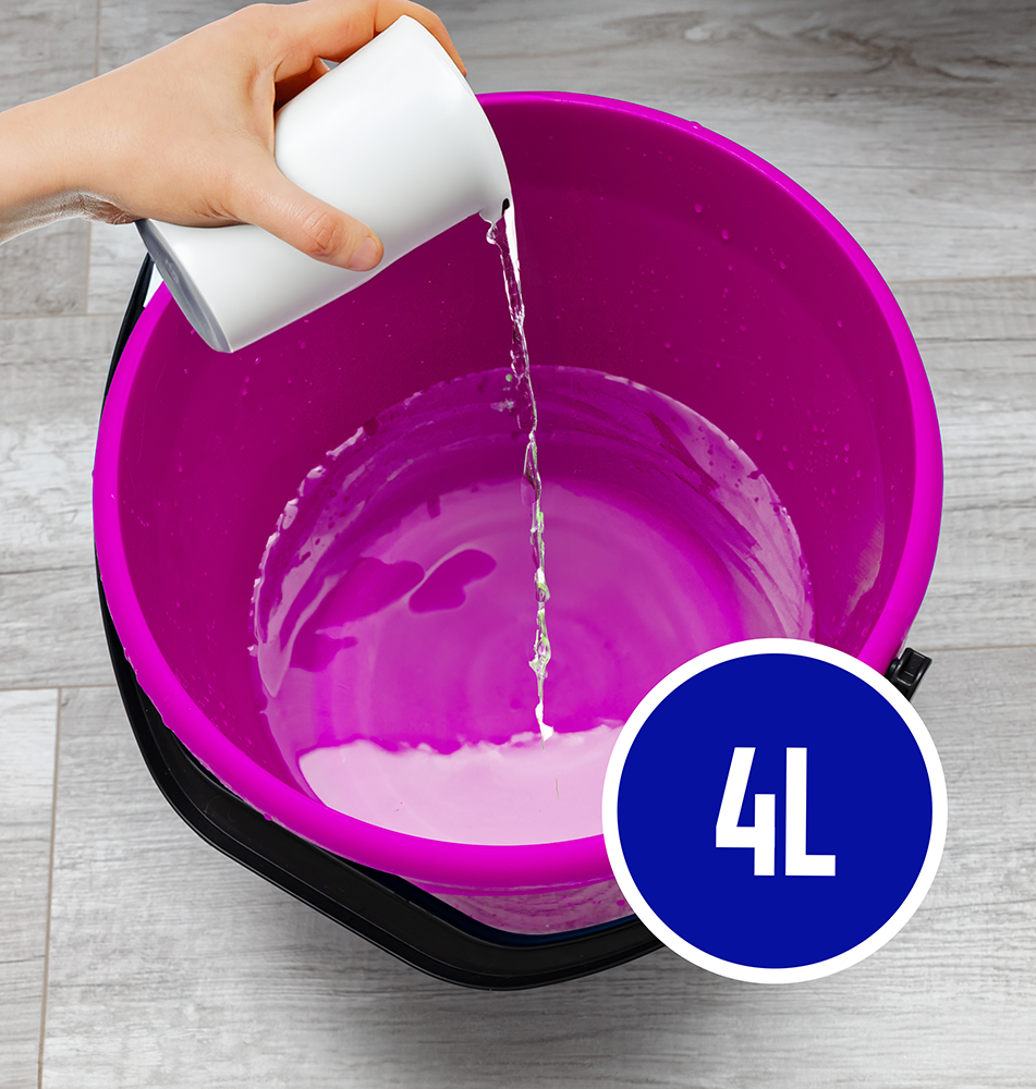 1 REMOJO liquido ropa blanca