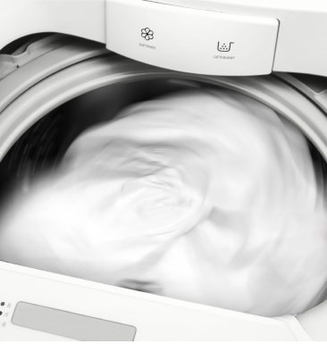 4 REMOJO oxi action blanco en polvo