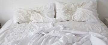 between_sheets