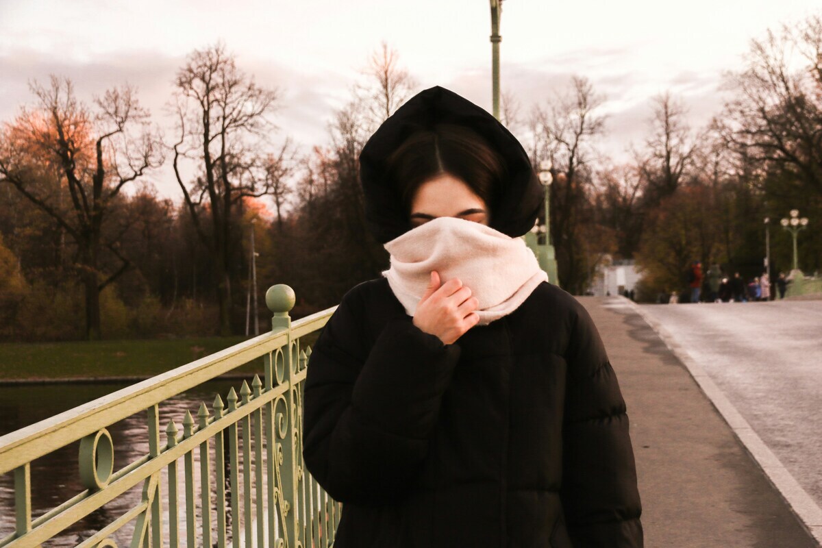 how to stop uncontrollable coughing 