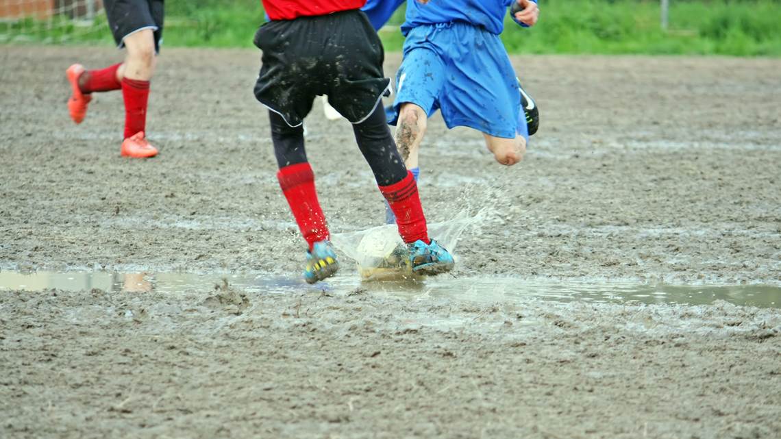 football-mud-stains-and-more