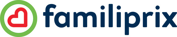 Familiprix