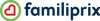 Familiprix