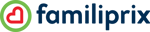 Familiprix