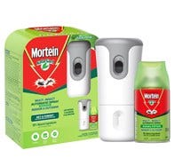 Mortein products