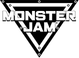 monsterjam