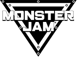 monsterjam