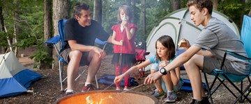 camping_with_kids