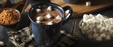perfect_hot_chocolate