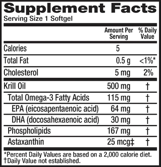 Supplemental_facts_500mg4in1.webp