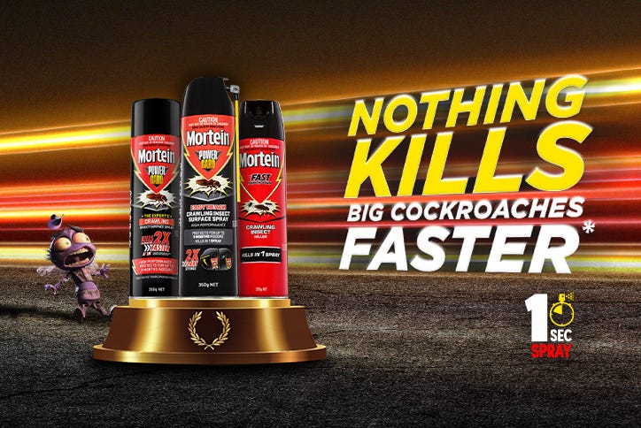 Nothing-kills-faster-listing-page