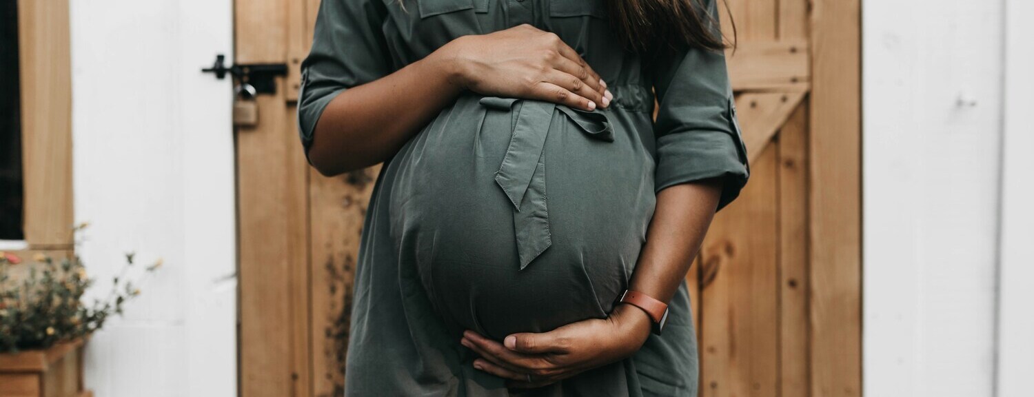 Can You Get Pregnant After Menopause?