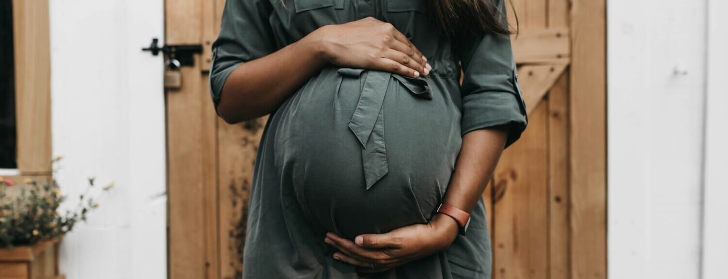 Can You Get Pregnant After Menopause?