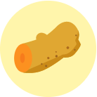 tumeric_2x_fef22560-ade0-4d60-8a44-086e4c4515b7.png