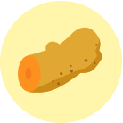 tumeric_2x_fef22560-ade0-4d60-8a44-086e4c4515b7.png