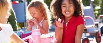 picnic
