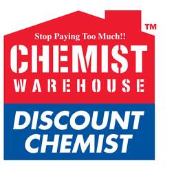 Chemist Warehouse