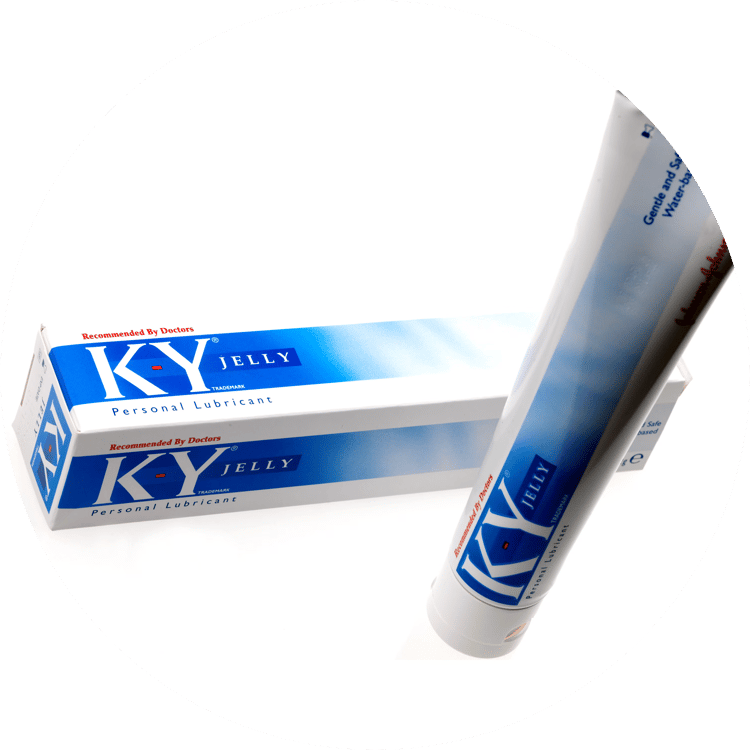 About K-Y: A journey through sex and time | K-Y About K-Y: A journey through sex and time | K-Y