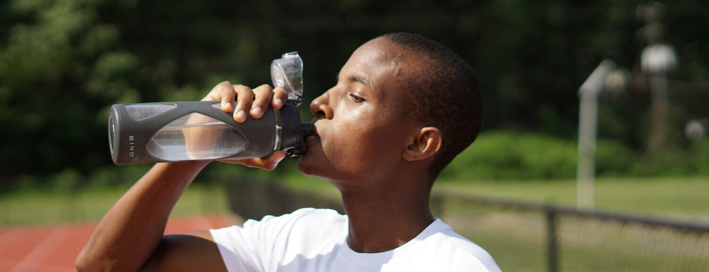 The Key Benefits of Electrolytes and Why They Matter for Your Health