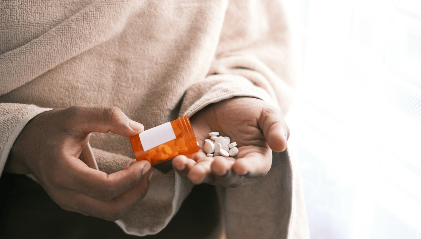 What If You Take Antibiotics Without Infection?