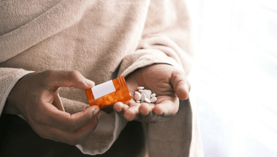 What If You Take Antibiotics Without Infection?