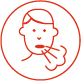 Symptom_Badges_Cough.png