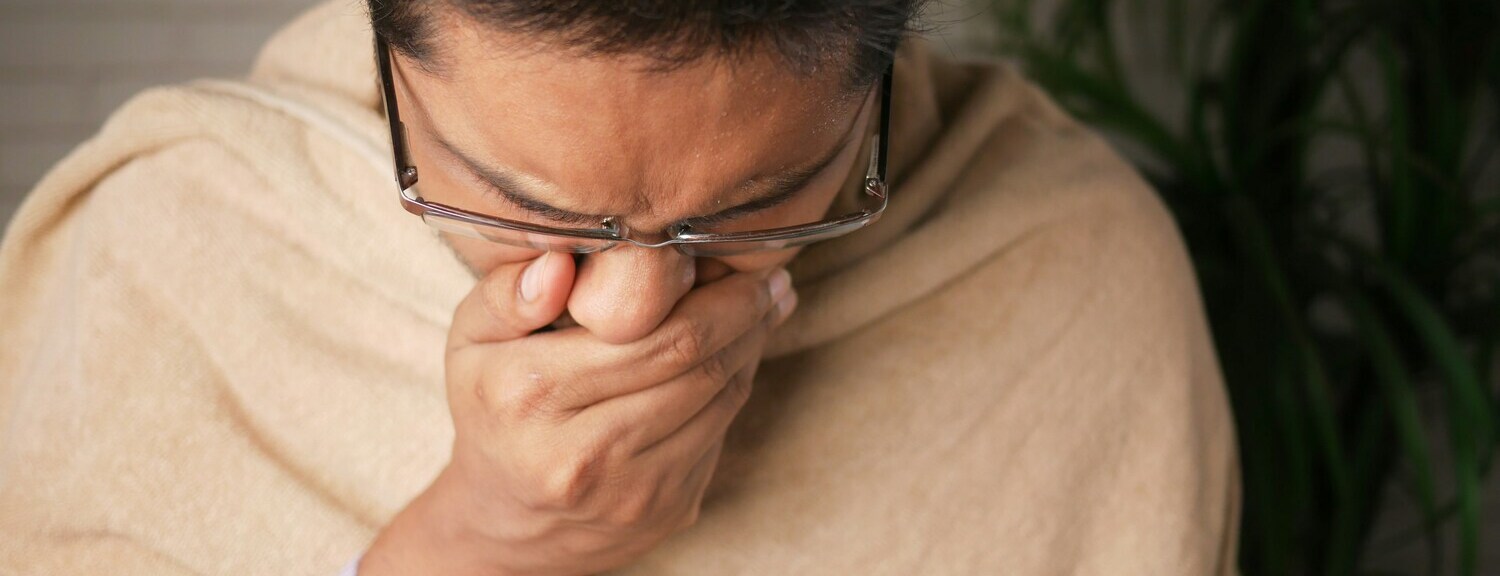 Influenza A vs. B - Everything You Need to Know