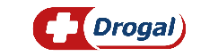 Drogal