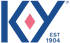 K-Y logo