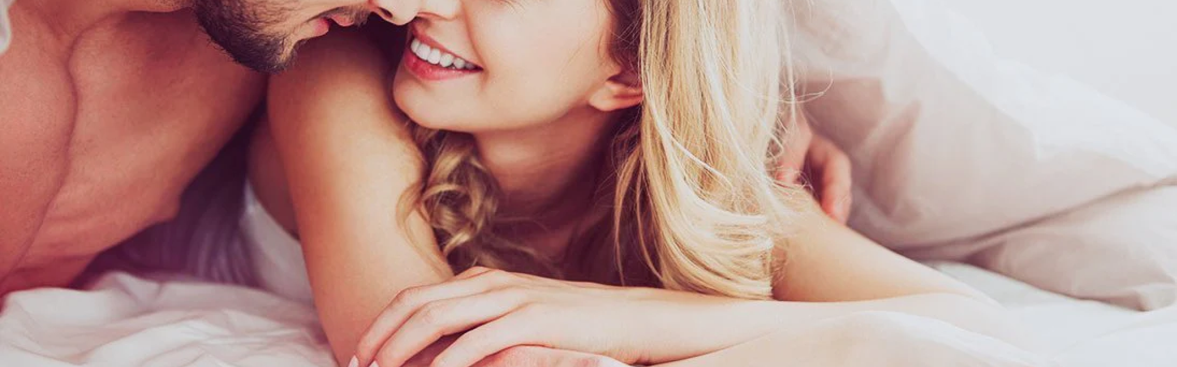 Tips for First Time Sex