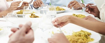 Fallback_cleaning-your-house-the-dining-room