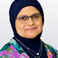 Professor Sabiha Essack