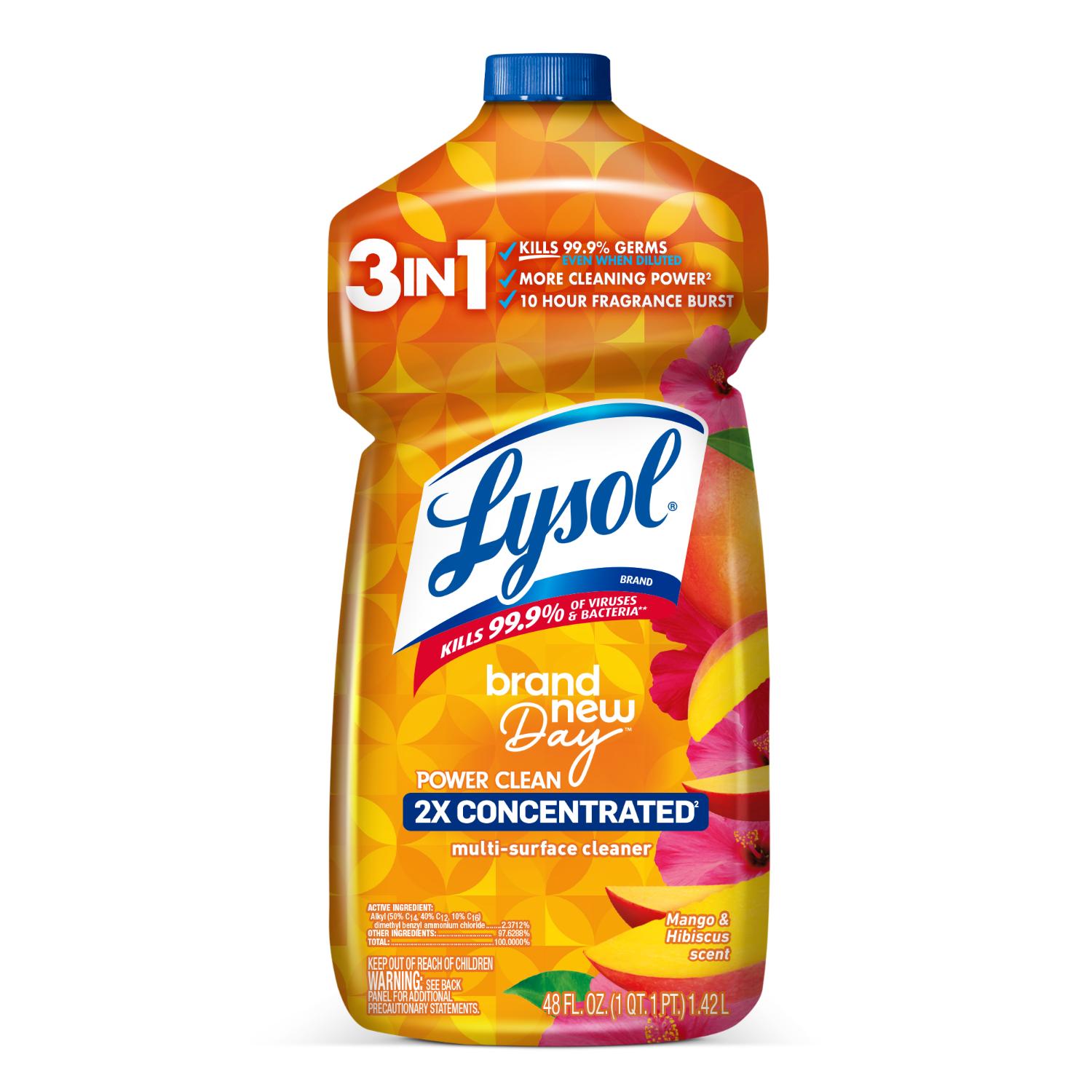 multi-surface-cleaner-2x-concentrated-mango-hibiscus-48oz-lysol-us