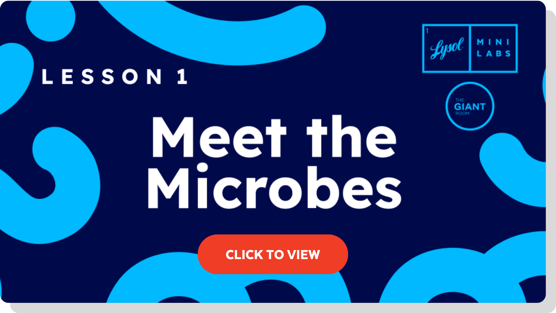 Lesson slides one Opens in new window