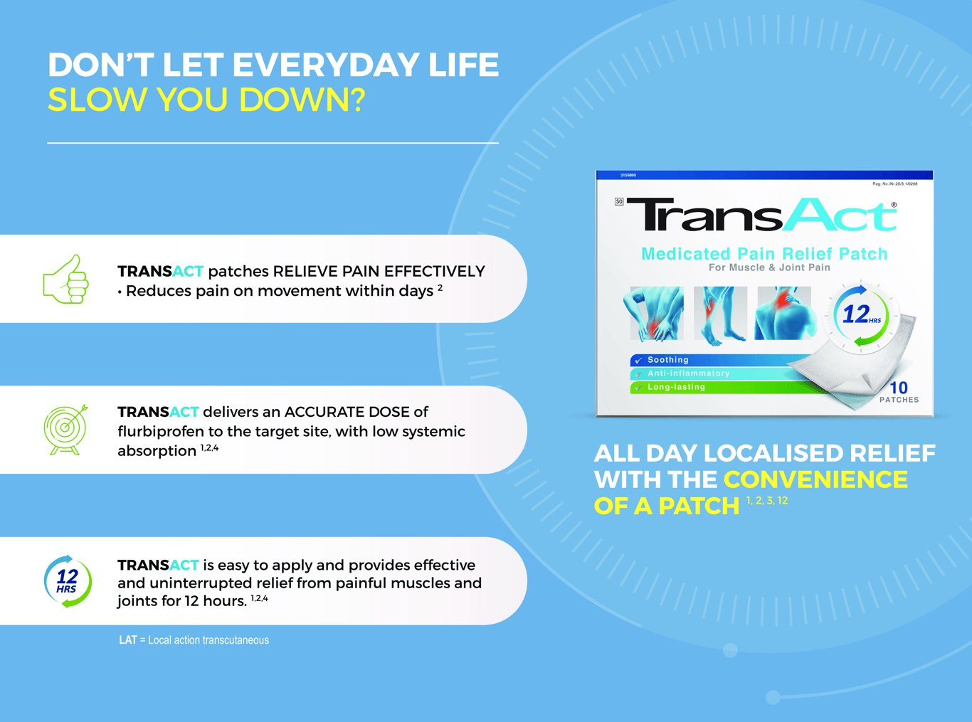 About Transact Adhesive Patch For Pain Relief Transactrecovery ZA about-transact-adhesive-patch-for-pain-relief-transactrecovery-za