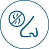 Odourless