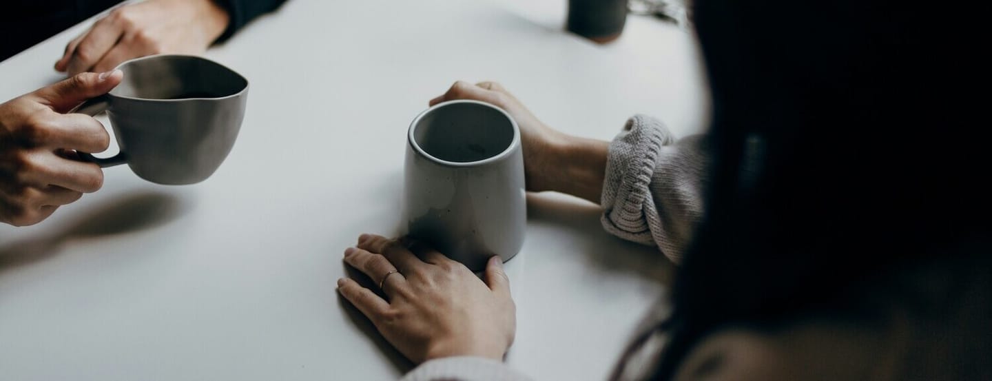 Can Caffeine Cure or Cause Headaches