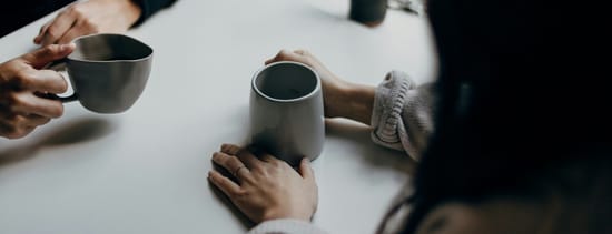 Can Caffeine Cure or Cause Headaches