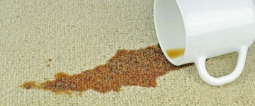 carpet-stain-guide